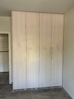 /album/ntoylapes/2022-05-18-12-40-05-jpg/